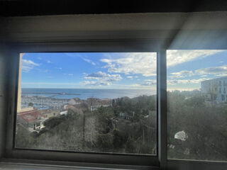  Appartement � vendre 4 pi�ces 92 m�