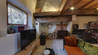  Maison à vendre 5 pièces 95 m²