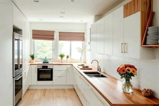  Appartement  vendre 3 pices 73 m