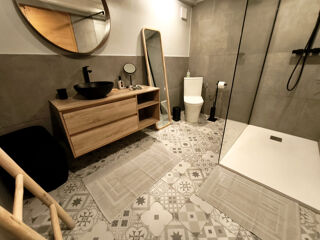  Maison � vendre 6 pi�ces 130 m�