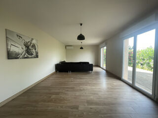  Maison � vendre 4 pi�ces 94 m�