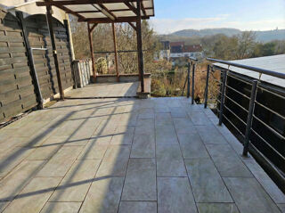  Maison � vendre 5 pi�ces 135 m�