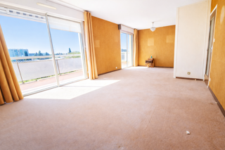 Appartement � vendre 4 pi�ces 108 m�