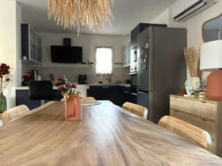  Maison  vendre 4 pices 85 m