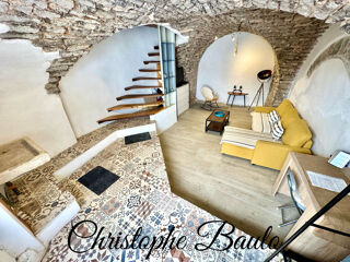  Maison � vendre 3 pi�ces 70 m�