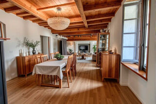  Maison  vendre 10 pices 185 m