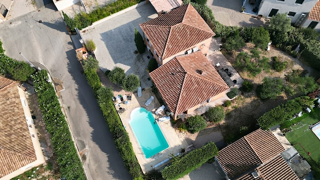  Maison à vendre 5 pièces 148 m²