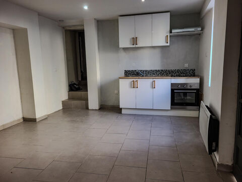  Appartement � louer 2 pi�ces 42 m�