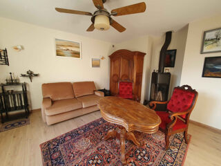  Maison � vendre 5 pi�ces 96 m�