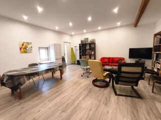  Propri�t�/ch�teau � vendre 8 pi�ces 159 m�