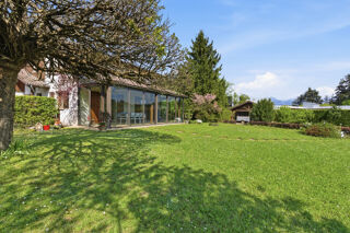  Maison � vendre 7 pi�ces 171 m�