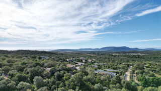  Terrain � vendre 3488 m�