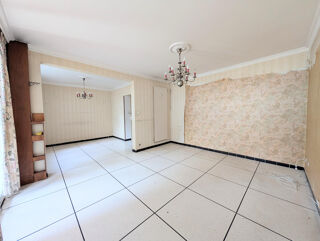  Appartement  vendre 4 pices 87 m