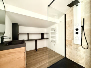  Maison � vendre 4 pi�ces 105 m�