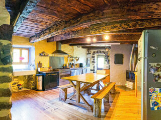  Maison � vendre 4 pi�ces 138 m�