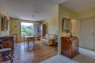  Appartement  vendre 3 pices 63 m