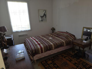 Maison à vendre 3 pièces 90 m²