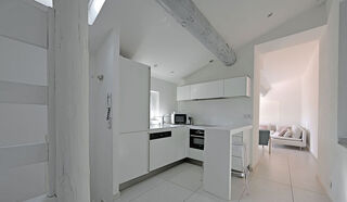  Appartement � vendre 3 pi�ces 73 m�