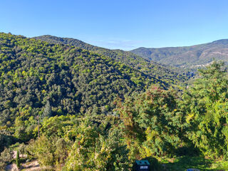  Appartement � vendre 3 pi�ces 83 m�