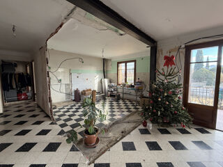  Maison � vendre 6 pi�ces 134 m�