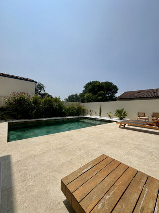  Maison � vendre 5 pi�ces 194 m�