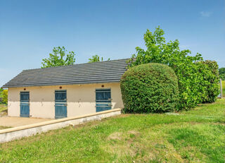  Maison à vendre 6 pièces 150 m²