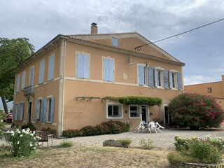  Propriété/château à vendre 15 + pièces 800 m²
