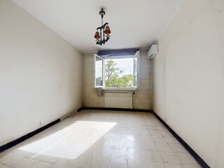  Appartement à vendre 4 pièces 81 m²