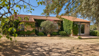  Maison à vendre 7 pièces 148 m²