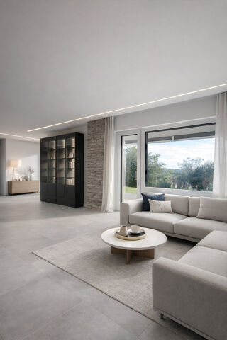  Maison � vendre 5 pi�ces 167 m�