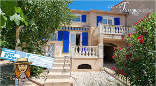  Maison � vendre 5 pi�ces 87 m�