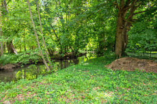  Maison � vendre 8 pi�ces 211 m�