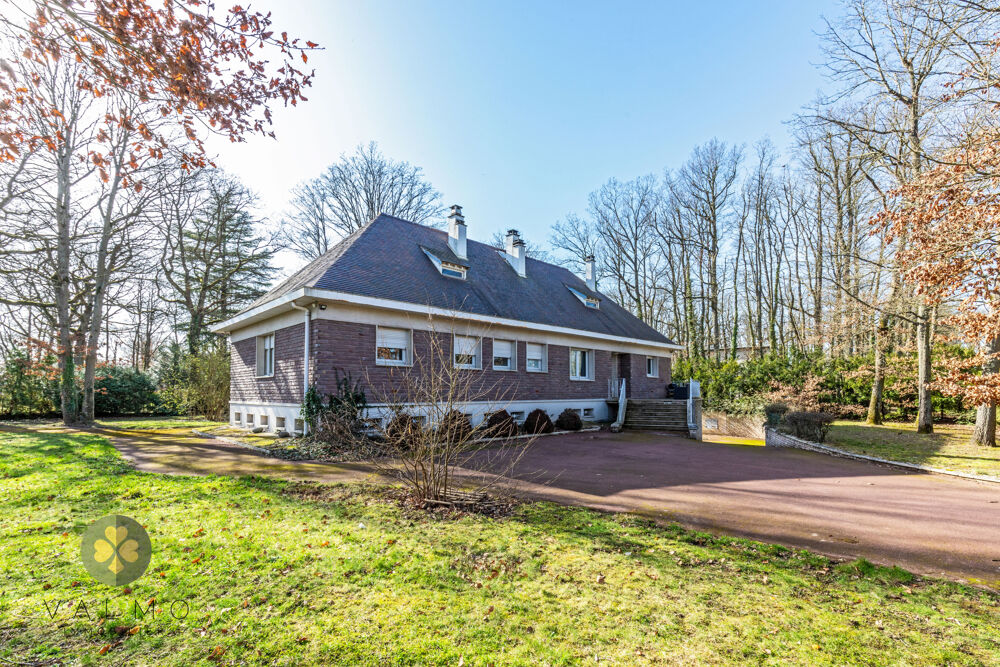 Vente Maison DEPT Eure et Loir (28) Vernouillet + A vendre maison 5 chambres Dreux