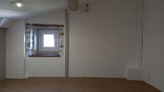  Maison � vendre 5 pi�ces 89 m�