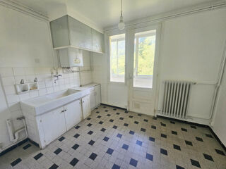  Appartement  vendre 2 pices 55 m