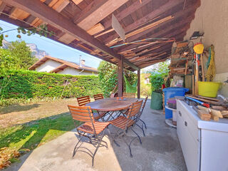  Maison � vendre 6 pi�ces 150 m�