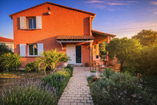  Maison � vendre 4 pi�ces 160 m�