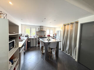  Duplex/triplex � vendre 3 pi�ces 89 m� Grabels