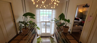  Maison � vendre 4 pi�ces 149 m�