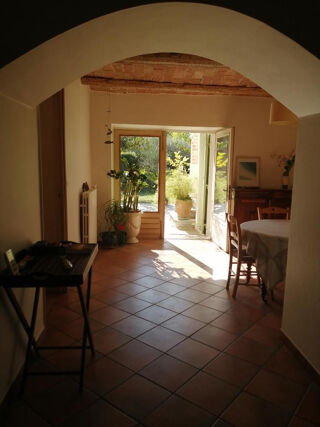  Maison � vendre 10 pi�ces 200 m�