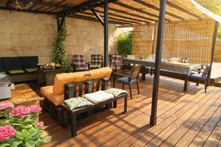 Maison � vendre 7 pi�ces 178 m�