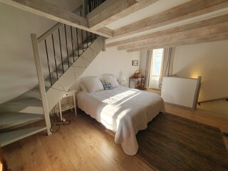  Maison à vendre 5 pièces 93 m²