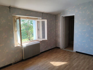  Ferme à vendre 8 pièces 232 m² Revel