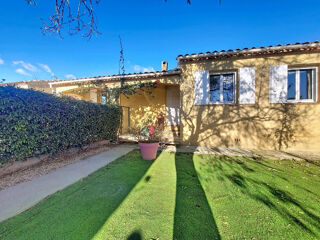  Maison à vendre 5 pièces 100 m²