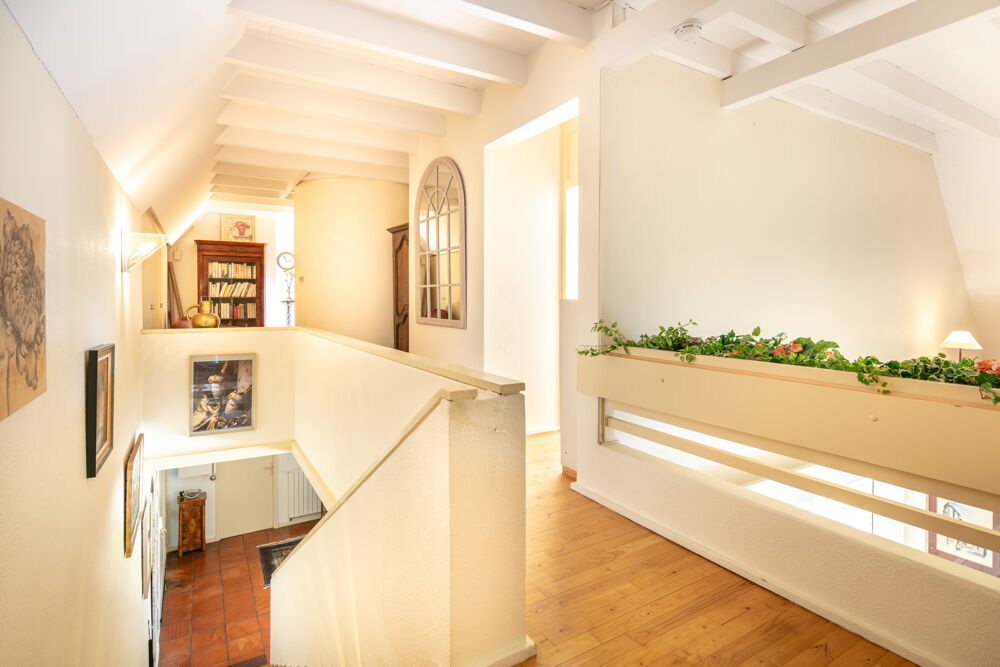 à vendre  Propriété/château Uriage (38410)