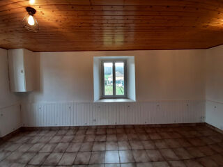  Maison à vendre 6 pièces 146 m²