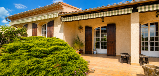  Maison à vendre 5 pièces 157 m²