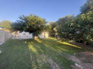  Terrain � vendre 1069 m�