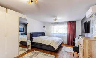  Appartement à vendre 3 pièces 103 m²