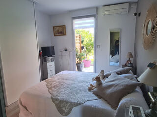  Maison à vendre 2 pièces 50 m²